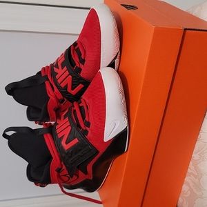 Nike Future Court 3 (GS)